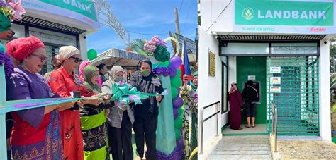 lbc marawi city branch|Land Bank Locations in Marawi City.